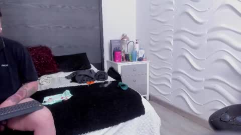 Snapshot of inkedsinners_ chatting on July 2026 10:34:01 PM inkedsinners_ online show from July 2026 10:34:01 PM