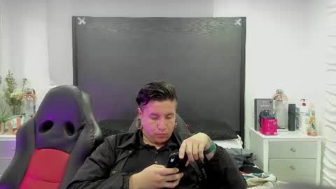 Snapshot of inkedsinners_ chatting on July 2026 02:38:02 AM inkedsinners_ online show from July 2026 02:38:02 AM