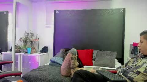Snapshot of inkedsinners_ chatting on July 2026 08:55:02 PM inkedsinners_ online show from July 2026 08:55:02 PM