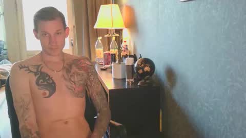 inkedsweed69 online show from April 2026 05:05:02 PM