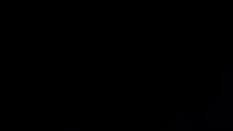 Kyle online show from November 2025 02:25:01 AM