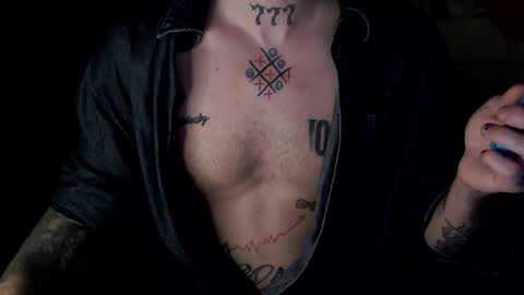 Kyle online show from December 2025 02:06:01 AM