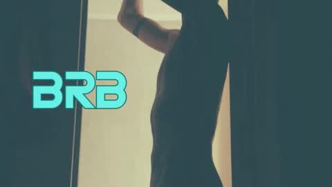 Kyle online show from December 2025 02:51:01 AM