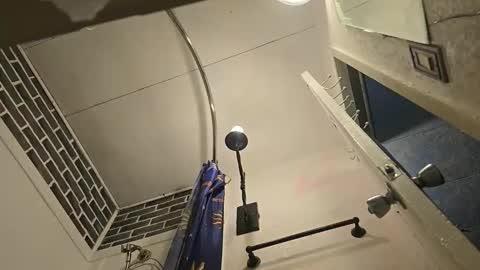 inkslinger970 online show from February 2026 08:29:01 AM