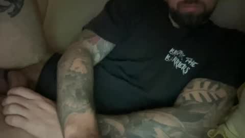 inktyler online show from December 2024 04:02:02 AM