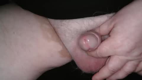 Snapshot of inku62 chatting on September 2025 08:02:01 PM Inku62 Camraum online show from September 2025 08:02:01 PM