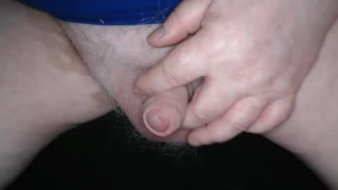 Snapshot of inku62 chatting on October 2025 11:17:02 PM Inku62 Camraum online show from October 2025 11:17:02 PM