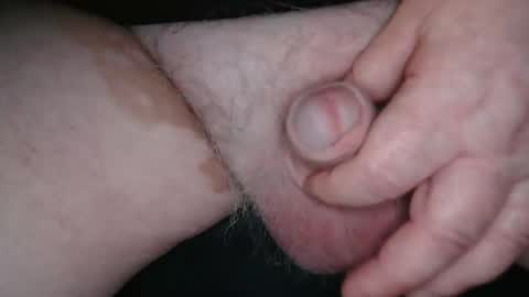 Inku62 Camraum online show from April 2026 10:03:02 PM