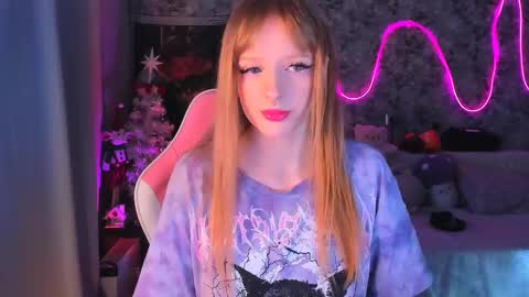 Snapshot of inma_lewdness chatting on January 2025 11:36:02 AM Grace online show from January 2025 11:36:02 AM