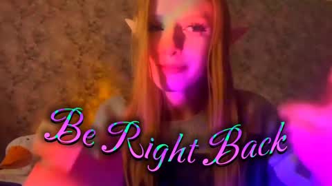 Snapshot of inma_lewdness chatting on January 2025 03:24:01 PM Grace online show from January 2025 03:24:01 PM