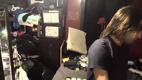 inmecum online show from December 2024 03:58:01 AM