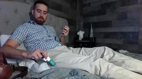 InMyBackyard online show from November 2025 06:08:02 PM