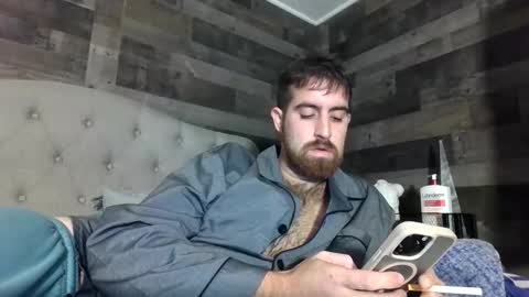 InMyBackyard online show from November 2025 09:42:02 PM