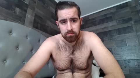 InMyBackyard online show from December 2025 02:04:01 PM