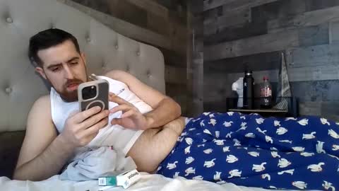 InMyBackyard online show from February 2026 04:00:02 PM