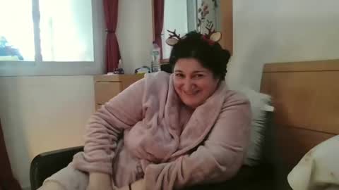 Snapshot of inna46_ chatting on December 2024 01:51:02 PM inna46_ online show from December 2024 01:51:02 PM