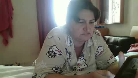 inna46_ online show from November 2025 02:49:01 PM
