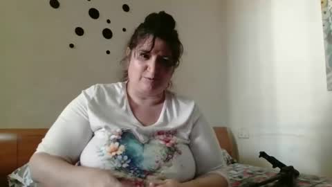 inna46_ online show from February 2026 10:25:02 AM