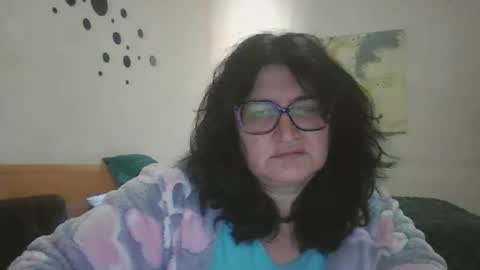 inna46_ online show from April 2026 08:31:02 AM