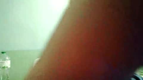 inna79782 online show from November 2025 06:07:02 PM