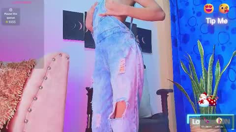 Snapshot of innamebarak chatting on December 2025 07:07:02 PM innamebarak online show from December 2025 07:07:02 PM