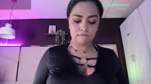 Indra online show from November 2025 04:18:01 AM