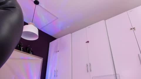 Indra online show from April 2026 04:01:01 AM