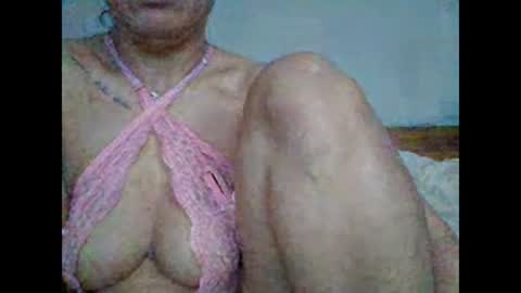 Snapshot of innerbloomx chatting on February 2026 05:49:02 AM innerbloomx online show from February 2026 05:49:02 AM