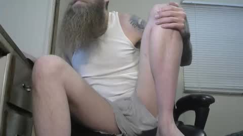 Snapshot of innkedup chatting on October 2025 04:15:01 AM Innkedup online show from October 2025 04:15:01 AM