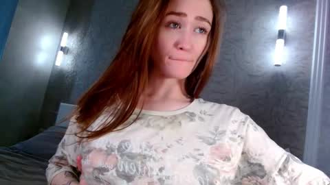 Lina online show from March 2025 01:32:02 PM