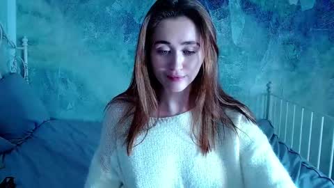 Lina online show from October 2025 02:16:01 PM