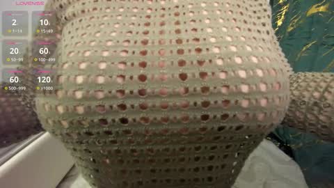 Snapshot of innocent_angell chatting on December 2025 10:51:01 PM Eva online show from December 2025 10:51:01 PM