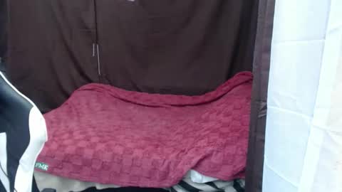 bianca online show from March 2026 12:48:02 AM