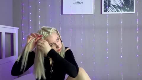 Kate online show from January 2026 03:05:01 PM