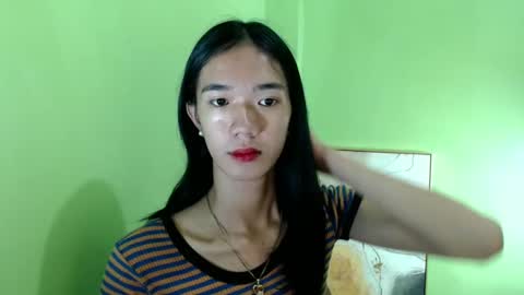 Reign online show from February 2025 12:57:02 AM