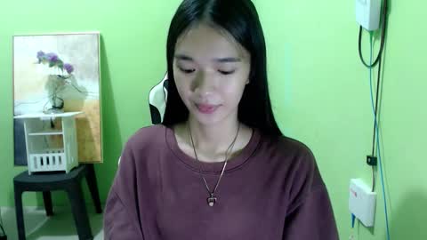 Reign online show from October 2025 01:44:01 AM