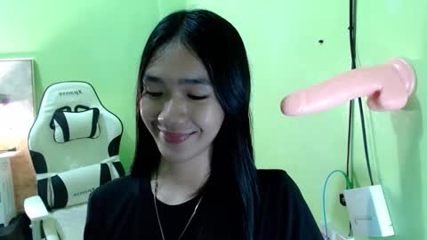 Reign online show from January 2026 06:44:02 PM