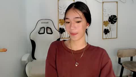 Reign online show from February 2026 04:49:02 PM