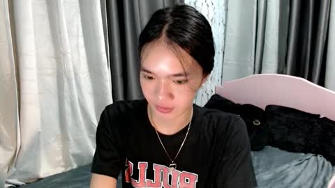 Reign online show from March 2026 01:51:01 PM