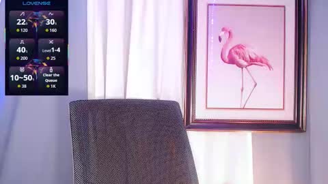 calvin online show from January 2026 07:35:02 AM