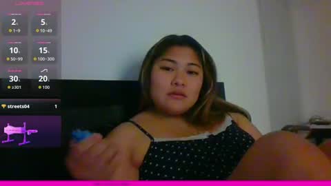 Snapshot of innocentbaecat chatting on June 2026 05:45:01 AM cat online show from June 2026 05:45:01 AM