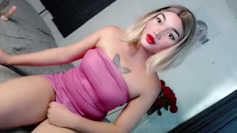 Britney online show from March 2026 12:25:02 AM