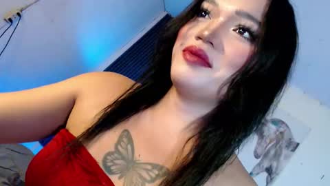 Britney online show from March 2026 11:30:02 PM