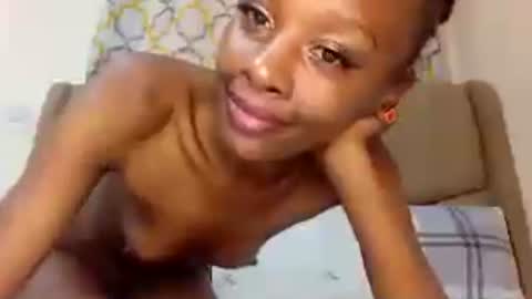 Amber online show from July 2026 08:51:02 AM