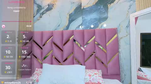 Snapshot of innocenthazel chatting on October 2025 07:34:01 PM innocenthazel online show from October 2025 07:34:01 PM