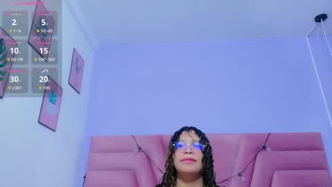 Snapshot of innocenthazel chatting on November 2025 12:42:01 PM innocenthazel online show from November 2025 12:42:01 PM