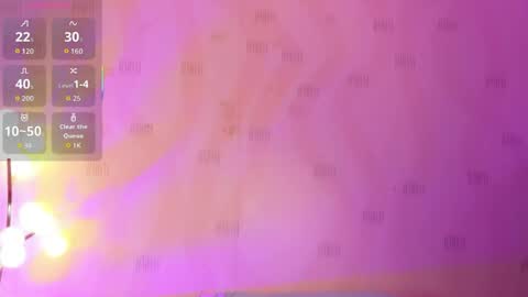 innocenthazel online show from May 2026 02:51:02 AM