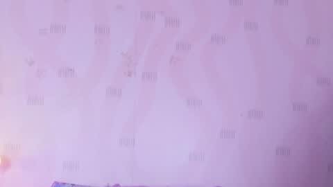 Snapshot of innocenthazel chatting on June 2026 02:49:01 AM innocenthazel online show from June 2026 02:49:01 AM