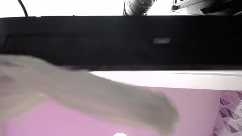 SELENA  online show from March 2025 12:09:02 PM