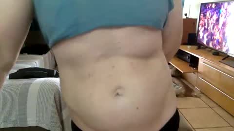 innocentlooker online show from December 2024 07:26:02 AM